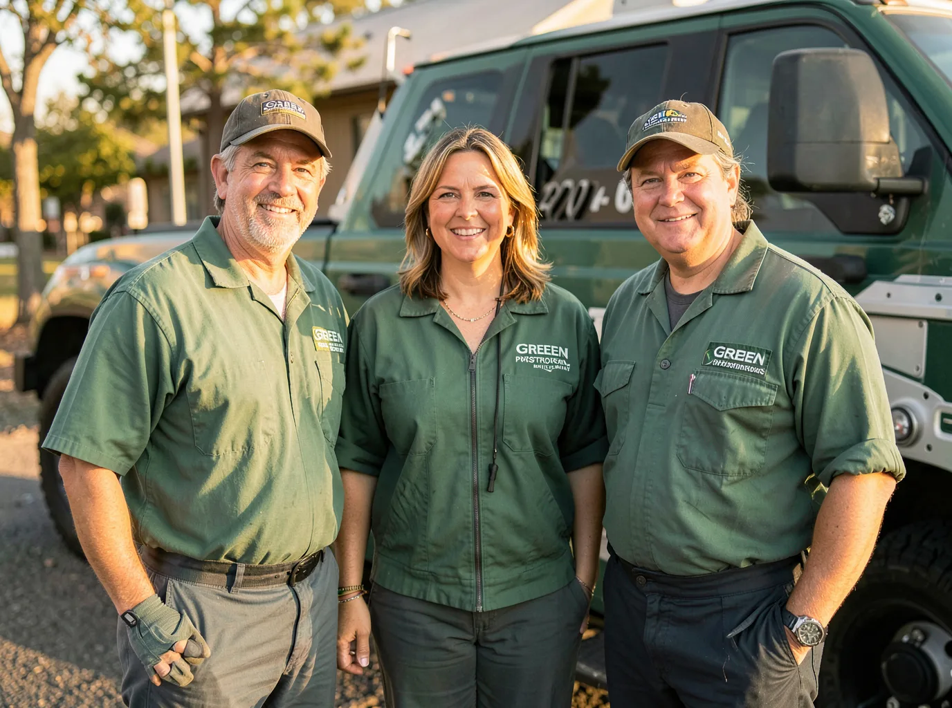 Water Damage Restoration company in Inverness, MS
